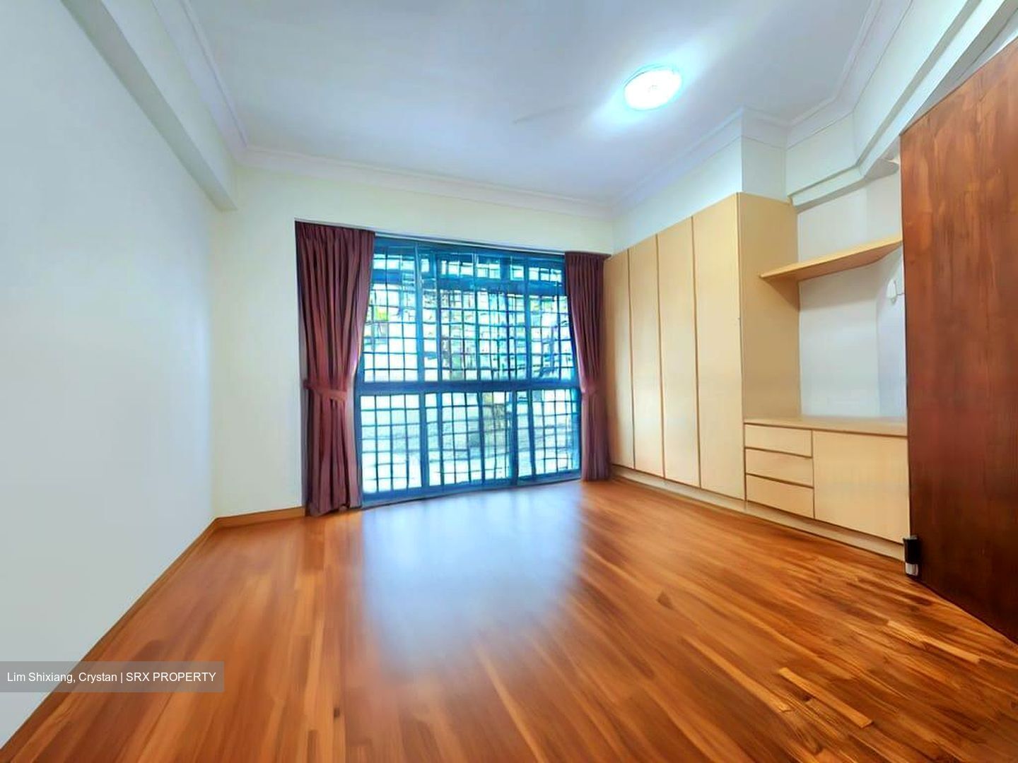 Santa Fe Mansions (D15), Apartment #467278331